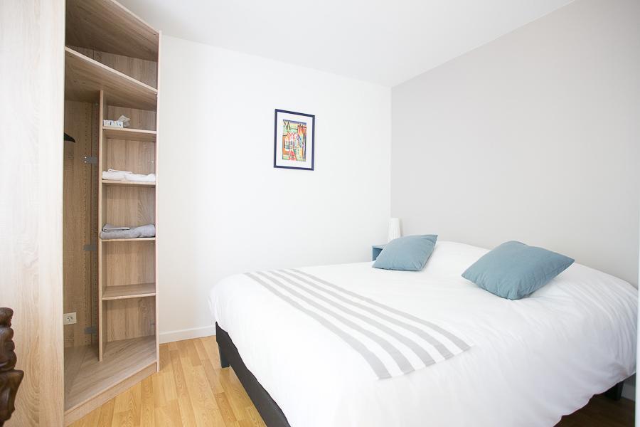 Grain De Ble Apartment Mainvilliers  Exterior photo